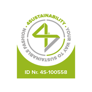 Logo-sustenibility1